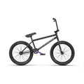 WeThePeople Reason BMX Bicycle WeThePeople