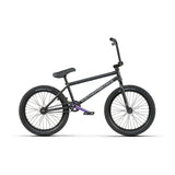 WeThePeople Reason BMX Bicycle