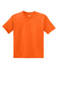 Gildan Youth DryBlend T-Shirt
