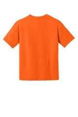 Gildan Youth DryBlend T-Shirt