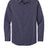 Brooks Brothers Tech Stretch Patterned Shirt. BB18006 Brooks Brothers