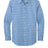 Brooks Brothers Tech Stretch Patterned Shirt. BB18006 Brooks Brothers