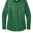 Brooks Brothers Women's Wrinkle-Free Stretch Nailhead Shirt. BB18003 Brooks Brothers