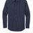 Brooks Brothers Tech Stretch Patterned Shirt. BB18006 Brooks Brothers