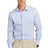 Brooks Brothers Tech Stretch Patterned Shirt. BB18006 Brooks Brothers