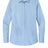 Brooks Brothers Women's Wrinkle-Free Stretch Nailhead Shirt. BB18003 Brooks Brothers