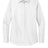 Brooks Brothers Women's Wrinkle-Free Stretch Nailhead Shirt. BB18003 Brooks Brothers