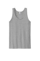 American Apparel Men's Fine Jersey Tank