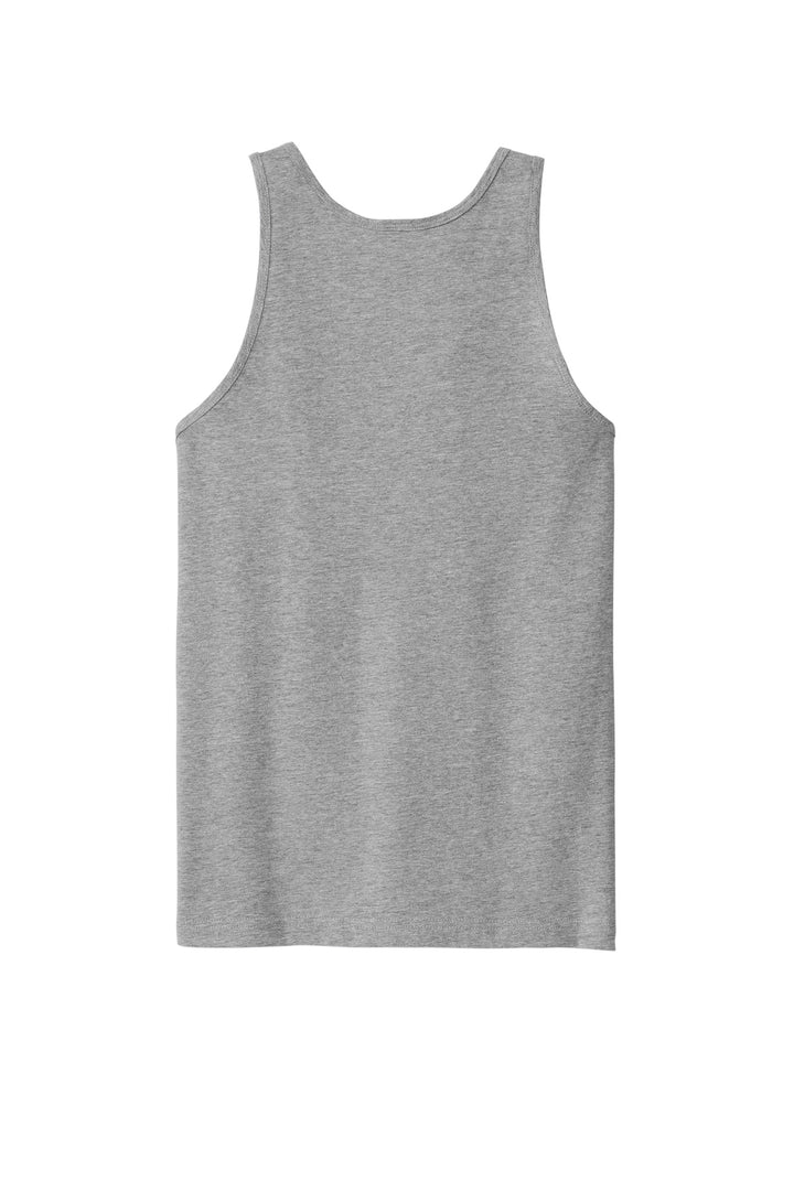 American Apparel Men's Fine Jersey Tank