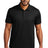 Port Authority Men's   Fine Pique Blend Polo K830