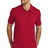 TravisMathew Men's Oceanside Solid Polo
