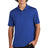 Sport-Tek Men's   Sideline Polo ST535