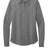 Brooks Brothers Women's Full-Button Satin Blouse. BB18007 Brooks Brothers