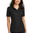 Port Authority Women's   Fine Pique Blend Polo LK830