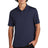 Sport-Tek Men's   Sideline Polo ST535