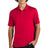 Sport-Tek Men's   Sideline Polo ST535