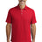 Tommy Bahama 5 O'Clock Polo. T223508TB Tommy Bahama