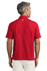Tommy Bahama 5 O'Clock Polo. T223508TB Tommy Bahama
