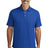 Tommy Bahama 5 O'Clock Polo. T223508TB Tommy Bahama