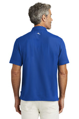 Tommy Bahama 5 O'Clock Polo. T223508TB Tommy Bahama
