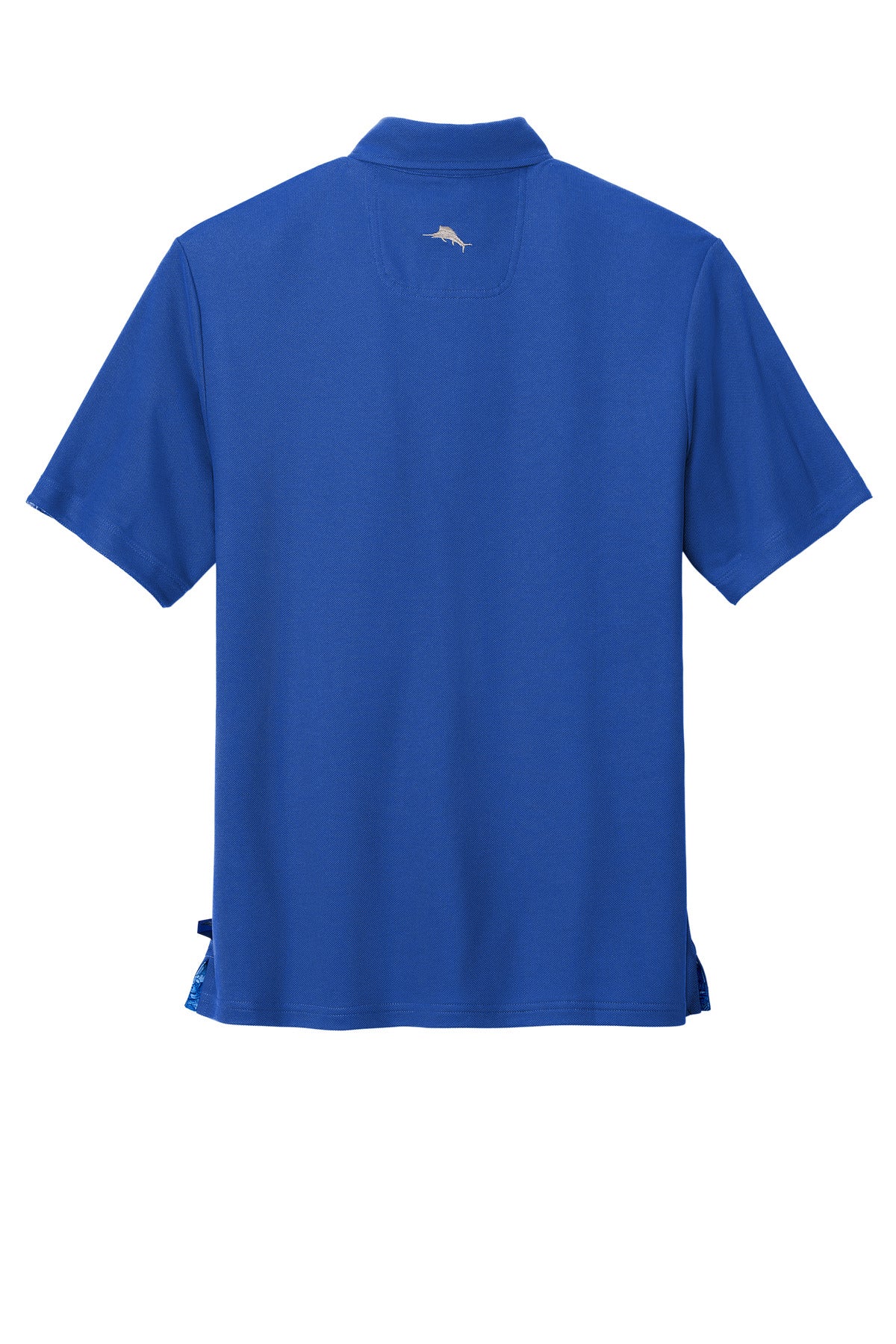 Tommy Bahama 5 O'Clock Polo. T223508TB Tommy Bahama