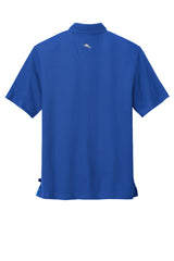 Tommy Bahama 5 O'Clock Polo. T223508TB Tommy Bahama