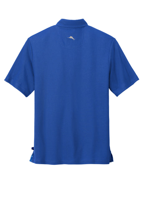 Tommy Bahama 5 O'Clock Polo. T223508TB Tommy Bahama