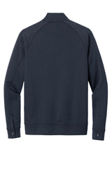 Brooks Brothers Double-Knit Full-Zip. BB18210 Brooks Brothers