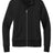 Brooks Brothers Women's Double-Knit Full-Zip. BB18211 Brooks Brothers