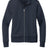 Brooks Brothers Women's Double-Knit Full-Zip. BB18211 Brooks Brothers