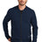 OGIO Outstretch Full-Zip. OG830 OGIO