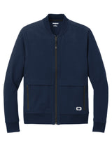 OGIO Outstretch Full-Zip. OG830 OGIO