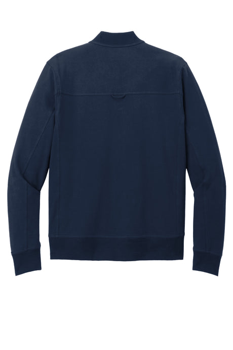 OGIO Outstretch Full-Zip. OG830 OGIO