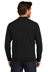 OGIO Outstretch Full-Zip. OG830 OGIO