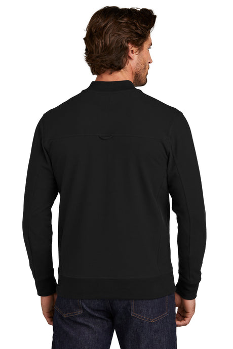 OGIO Outstretch Full-Zip. OG830 OGIO