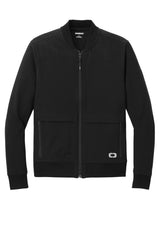OGIO Outstretch Full-Zip. OG830 OGIO