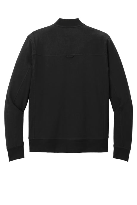 OGIO Outstretch Full-Zip. OG830 OGIO