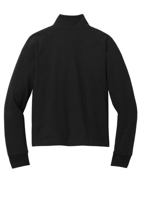 OGIO Ladies Outstretch Full-Zip. LOG830 OGIO