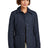 Brooks Brothers Women's Quilted Jacket. BB18601 Brooks Brothers