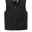 Brooks Brothers Quilted Vest. BB18602 Brooks Brothers