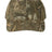 Port Authority    Pro Camouflage Series Cap