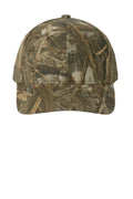 Port Authority    Pro Camouflage Series Cap
