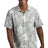Tommy Bahama Coconut Point Playa Flora Short Sleeve Shirt. ST325929TB Tommy Bahama