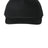 Port Authority    Snapback Five-Panel Rope Cap C962
