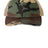 Port Authority    Distressed Mesh Back Cap C600