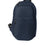Port Authority    Crossbody Backpack BG228