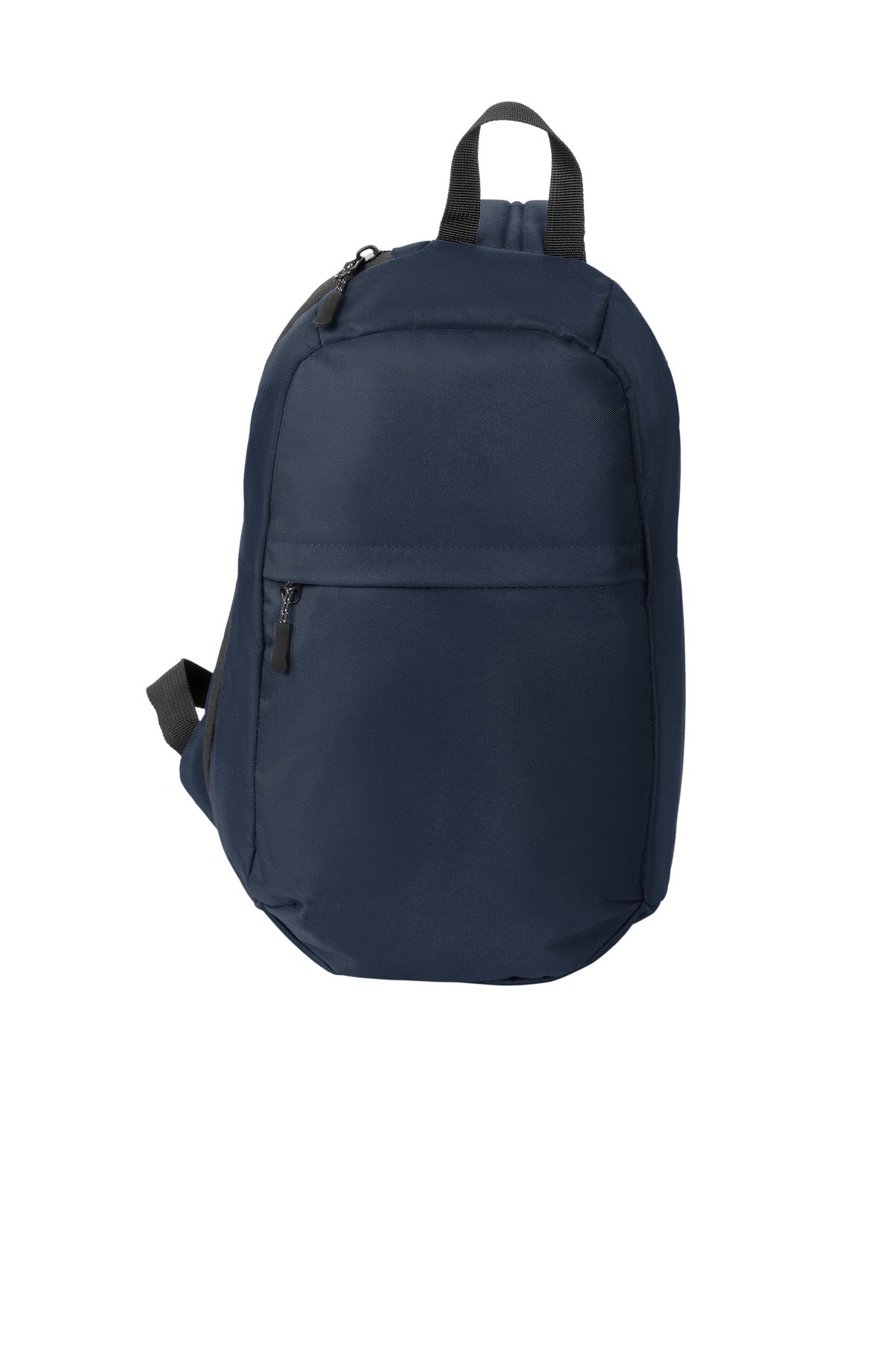 Port Authority    Crossbody Backpack BG228