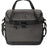 OGIO Sprint 24-Pack Cooler. 96002 OGIO