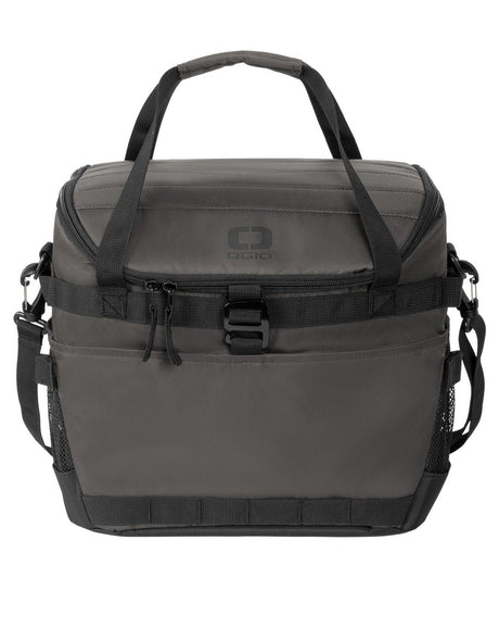 OGIO Sprint 24-Pack Cooler. 96002 OGIO