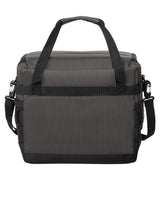 OGIO Sprint 24-Pack Cooler. 96002 OGIO